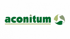aconitum