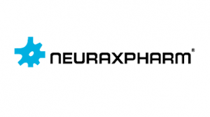 neura