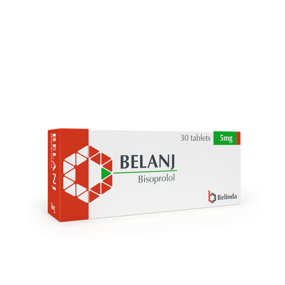 Belanj tb eng