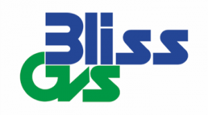 bliss