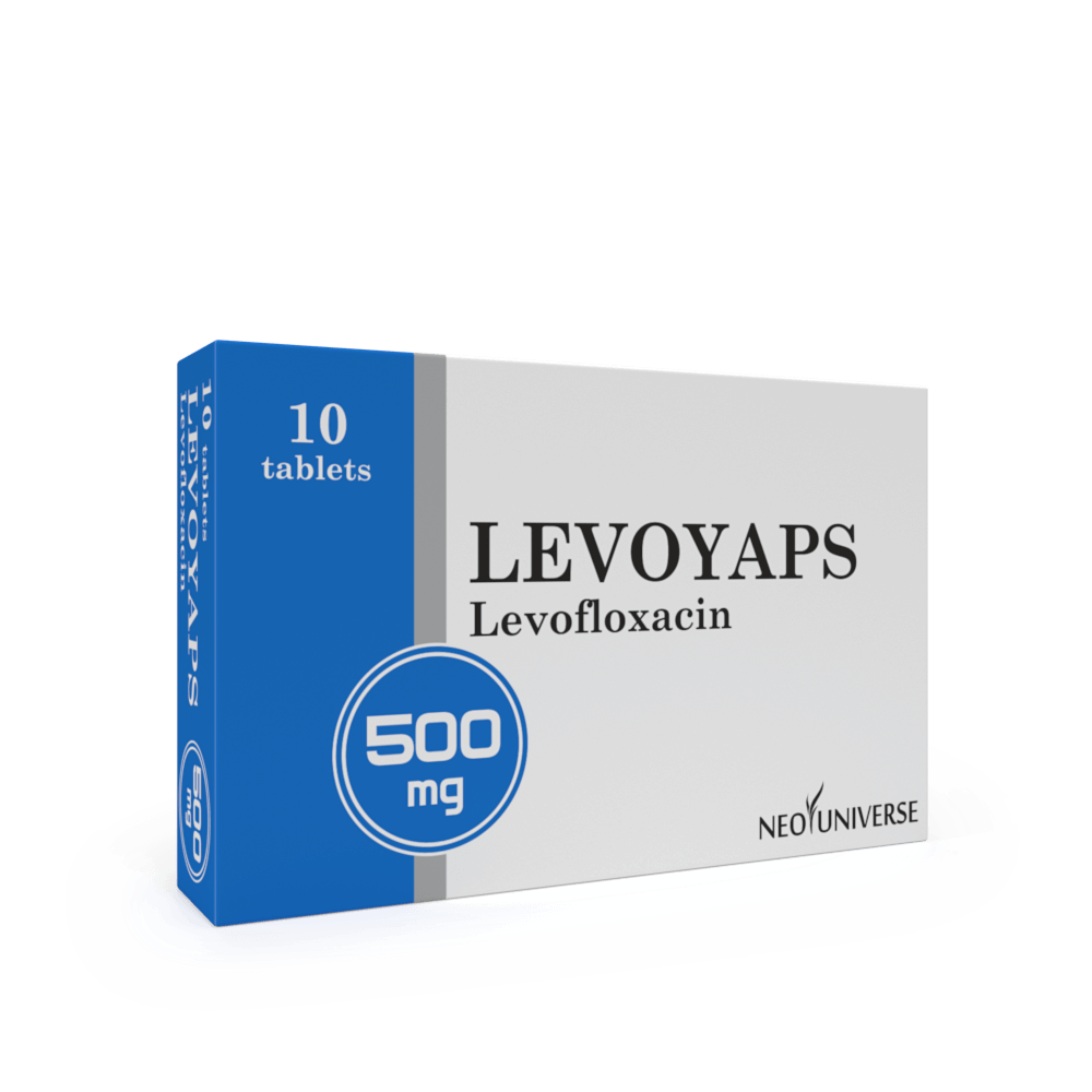 Levoyaps FCTB eng