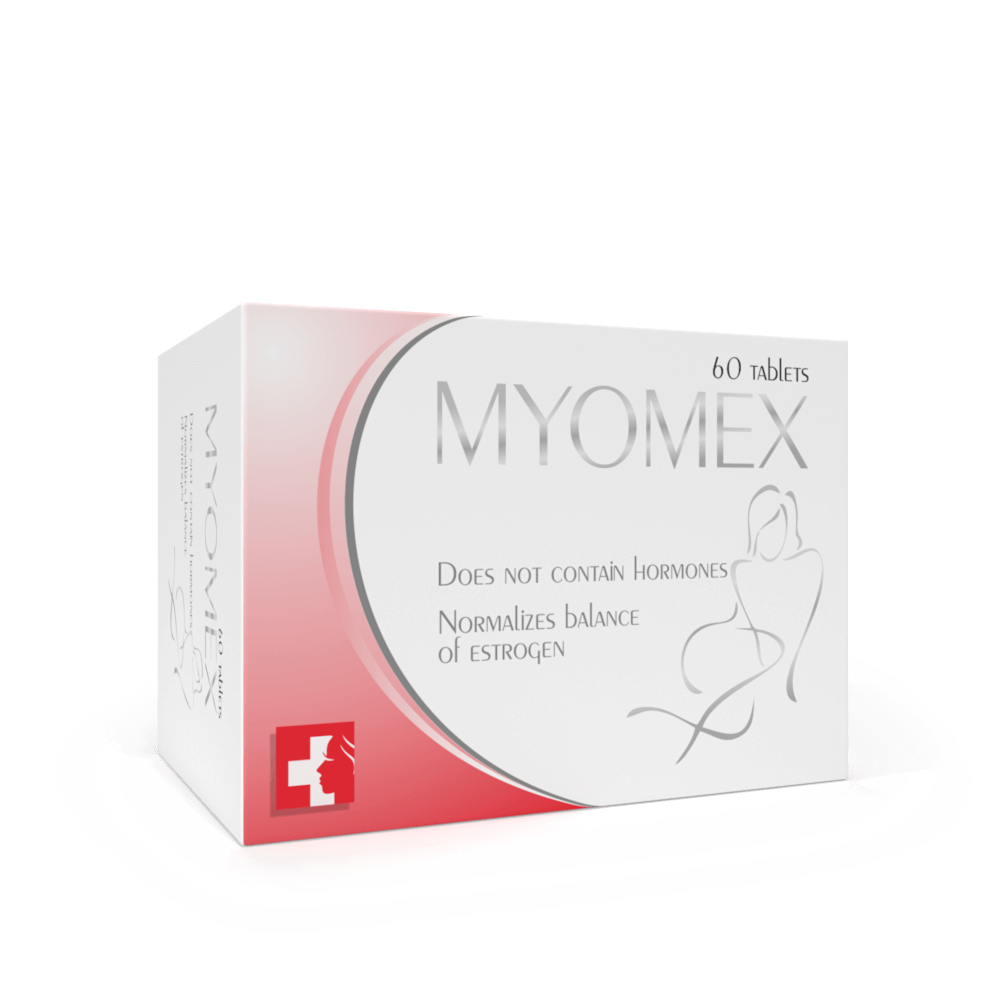 MYOMEX tb eng