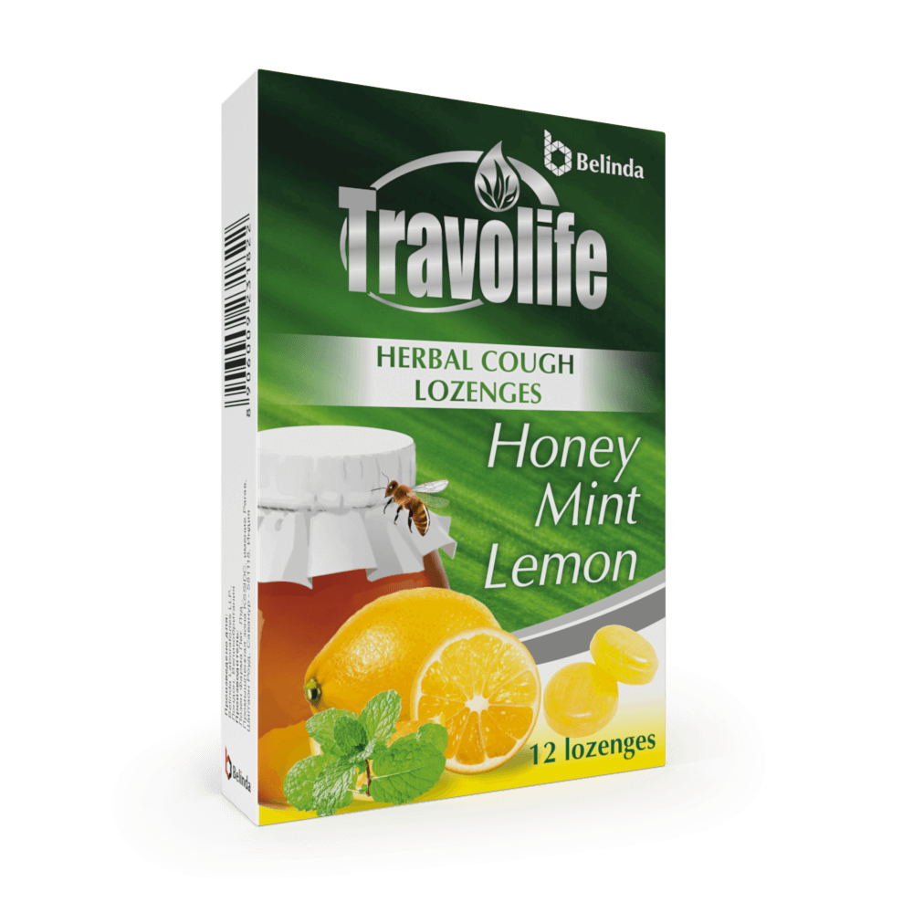 Travolife eng